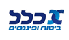 כלל