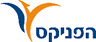 הפניקס