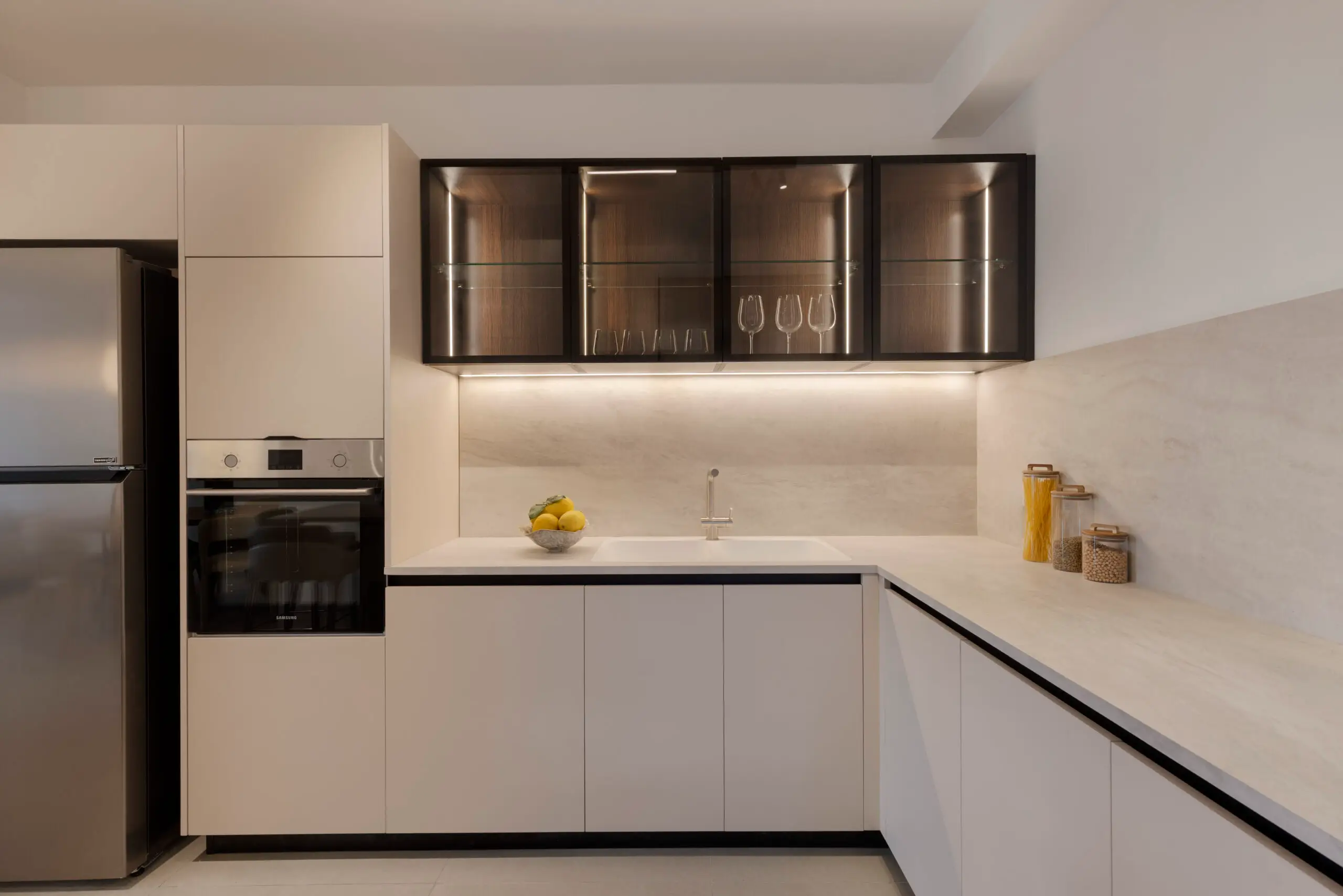 6849_Assaf Pinchuuk Photography