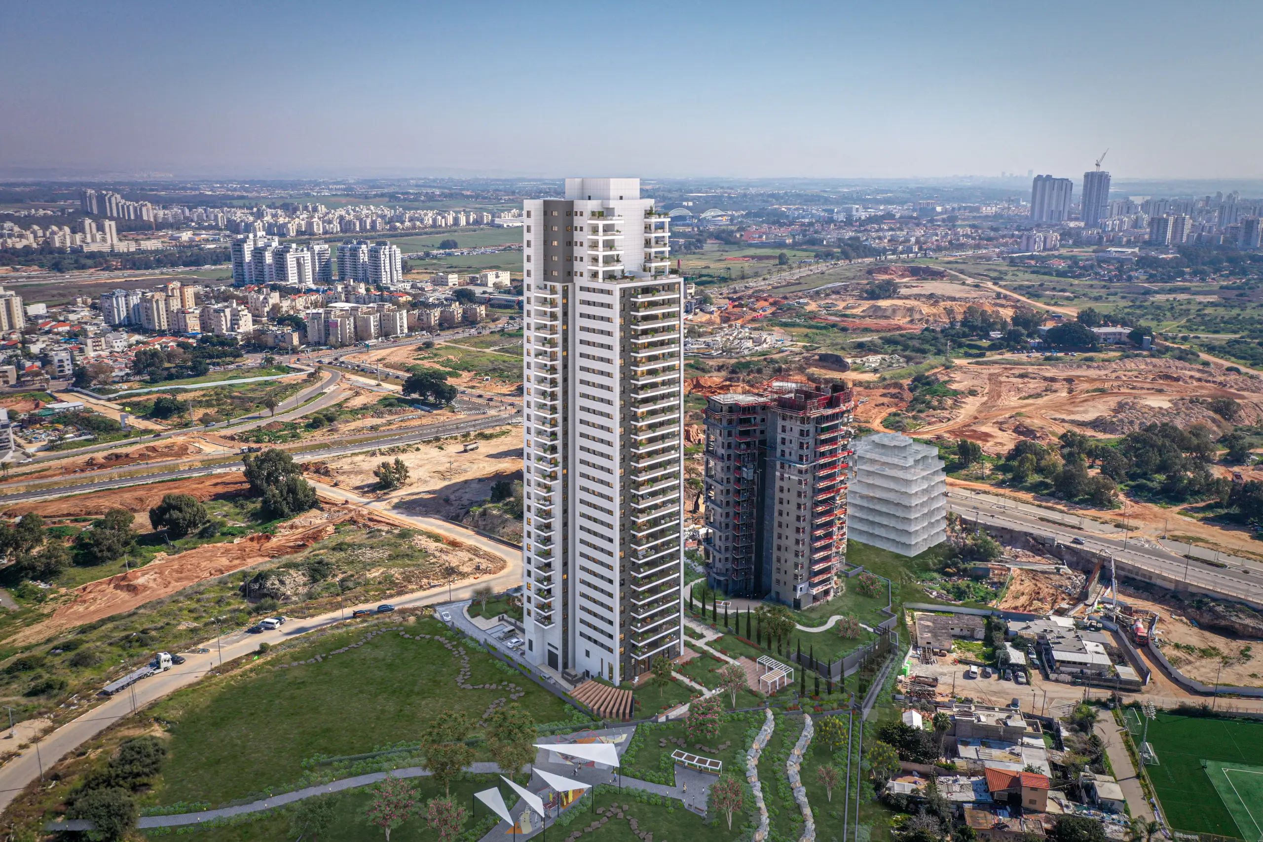 St_0200_shtila