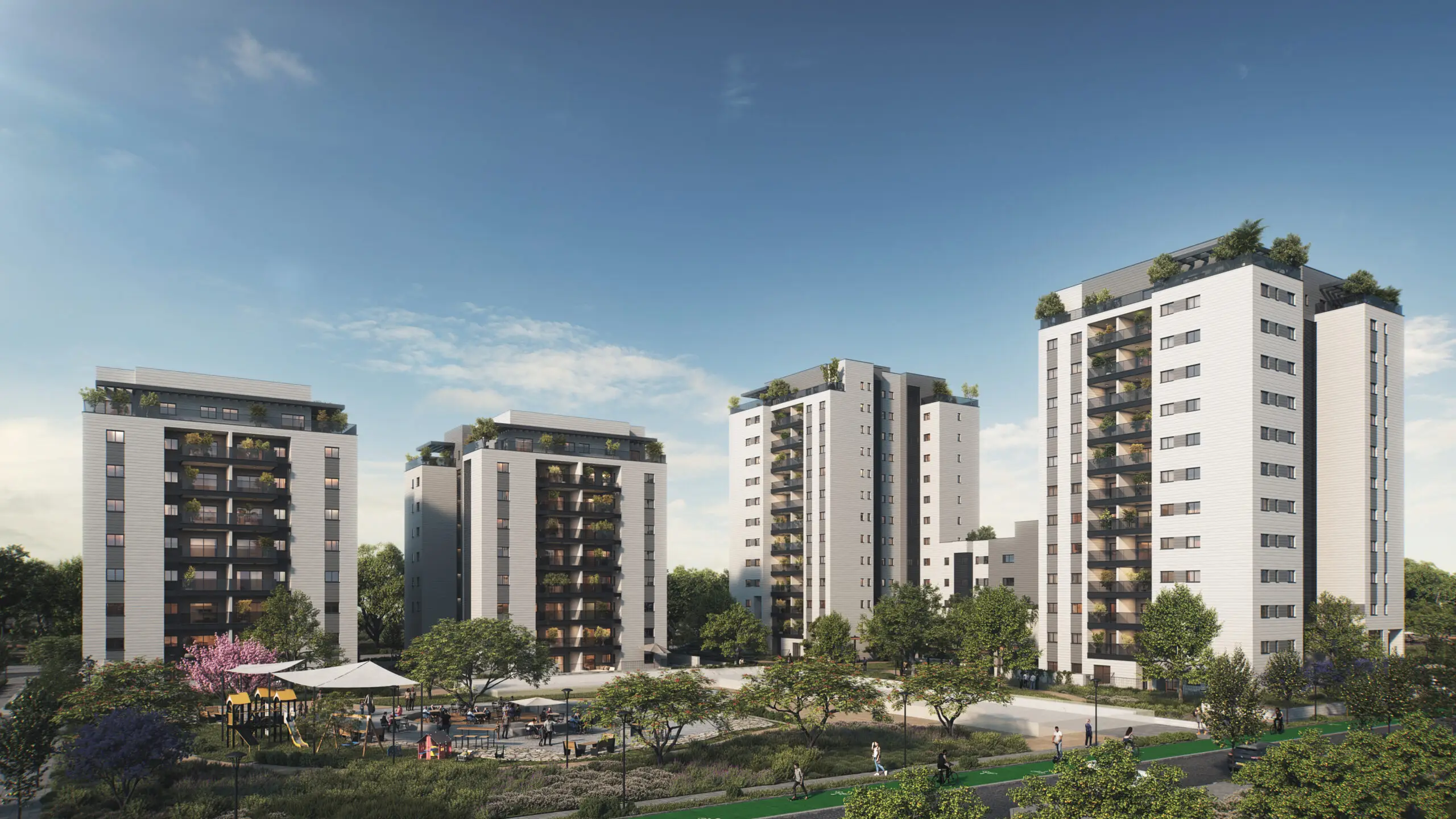 carmei-gat-c06-env_0