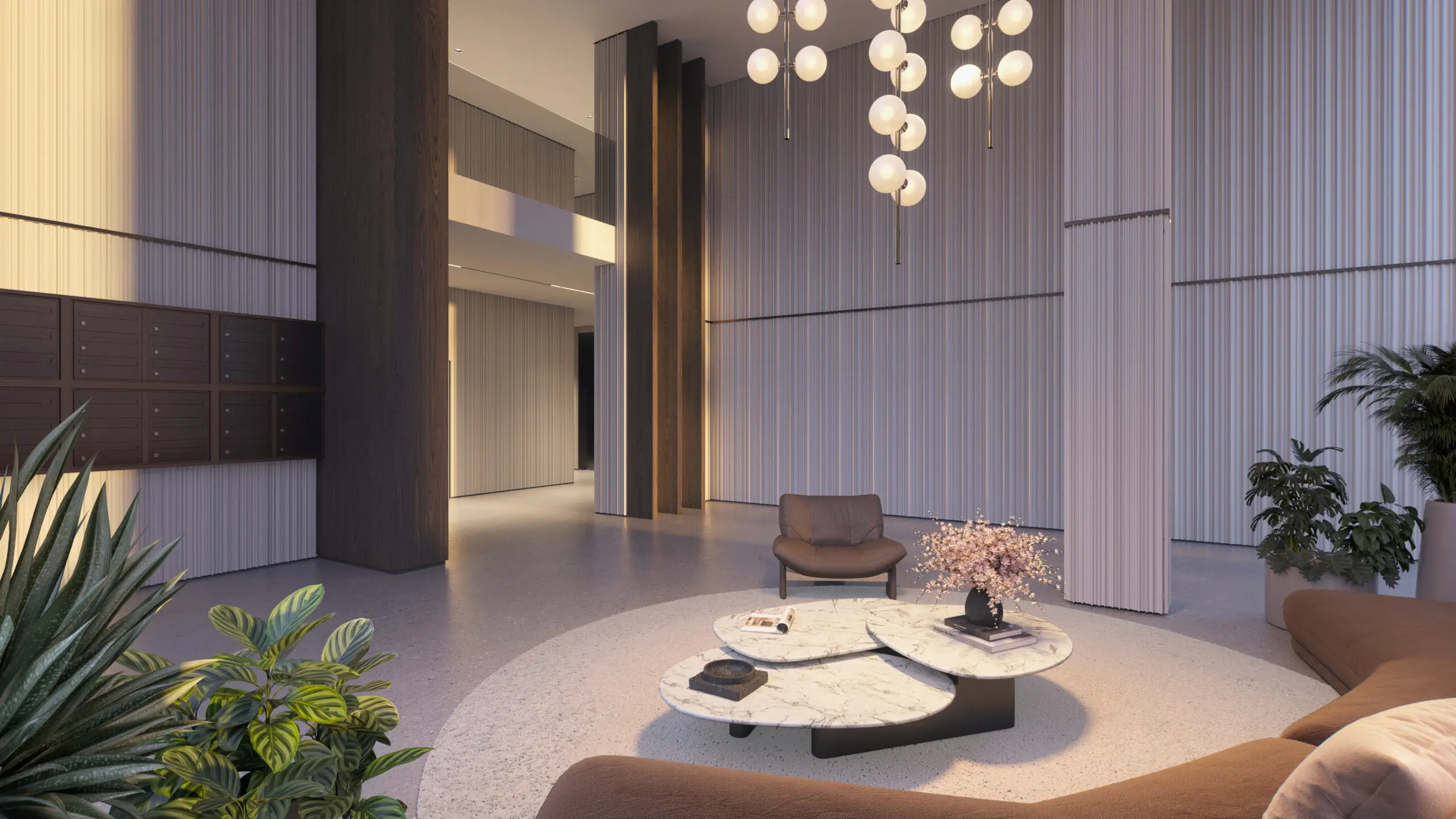 mezada-u-lobby-c01_0