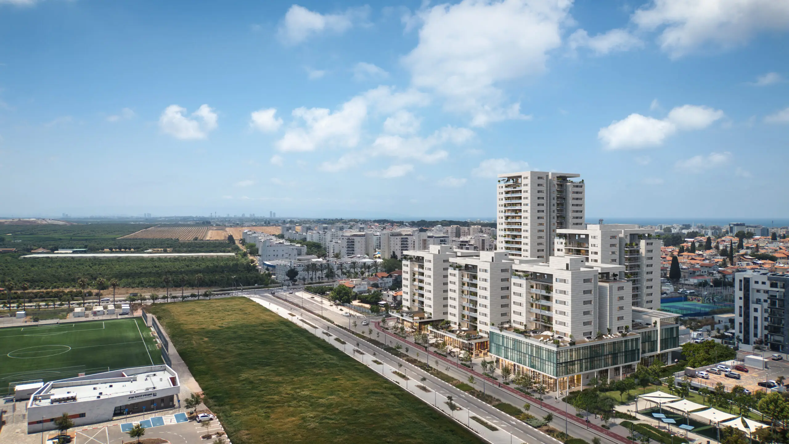 nahariya-kardan-shtila-0328_0