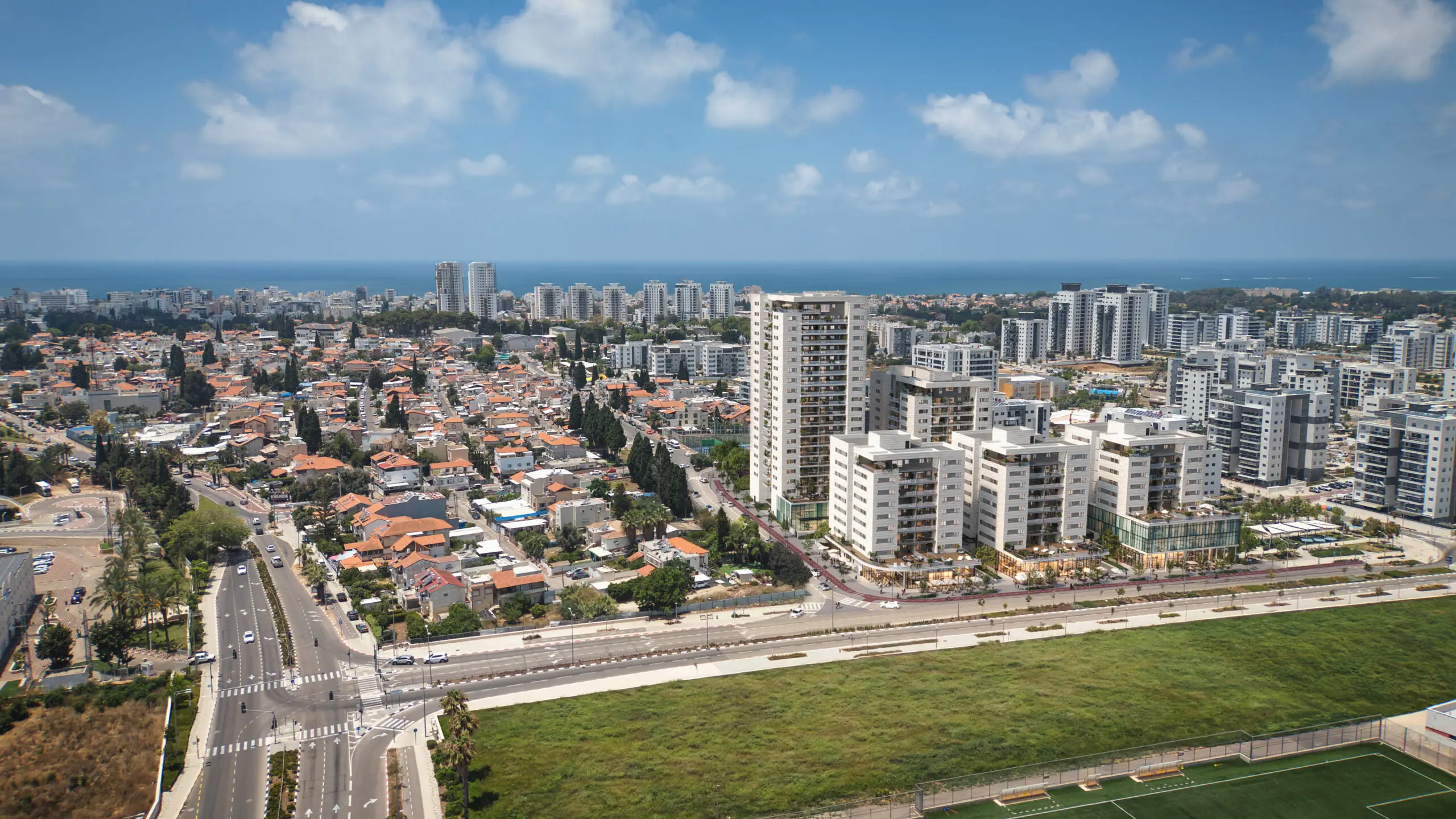 nahariya-kardan-shtila-0394_0