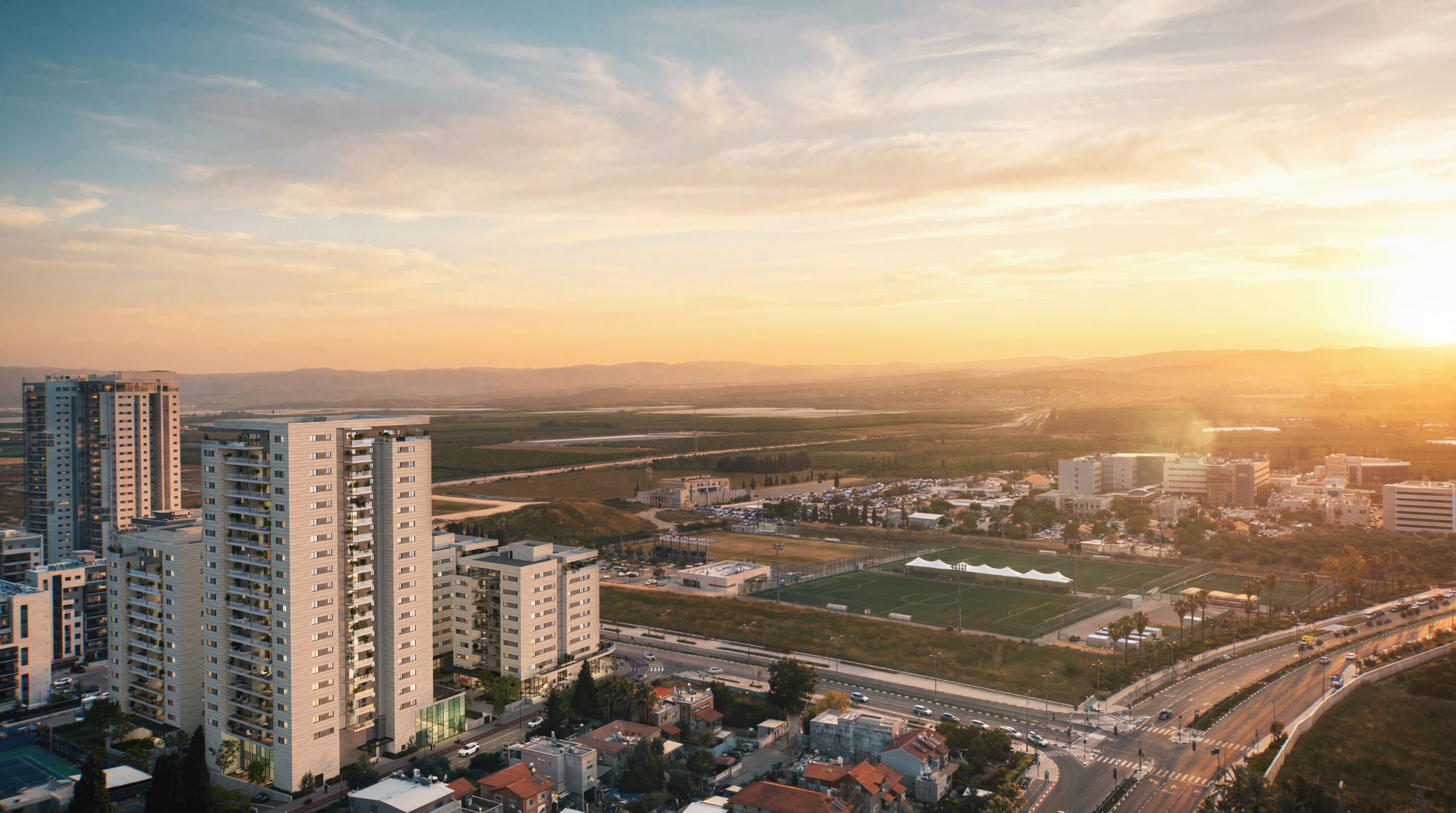 nahariya-kardan-shtila-0428_0
