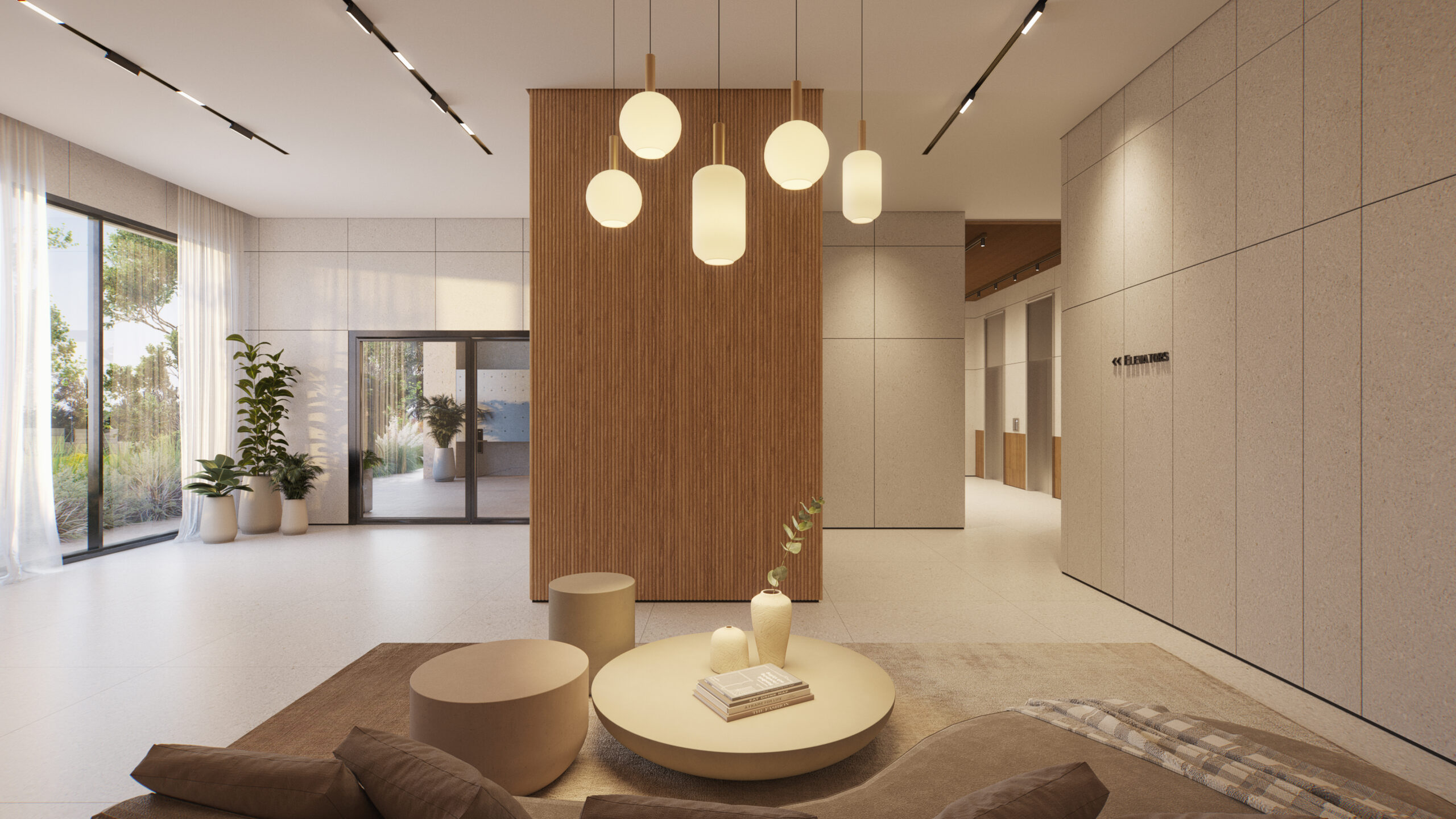 uziel-lobby-c01_0