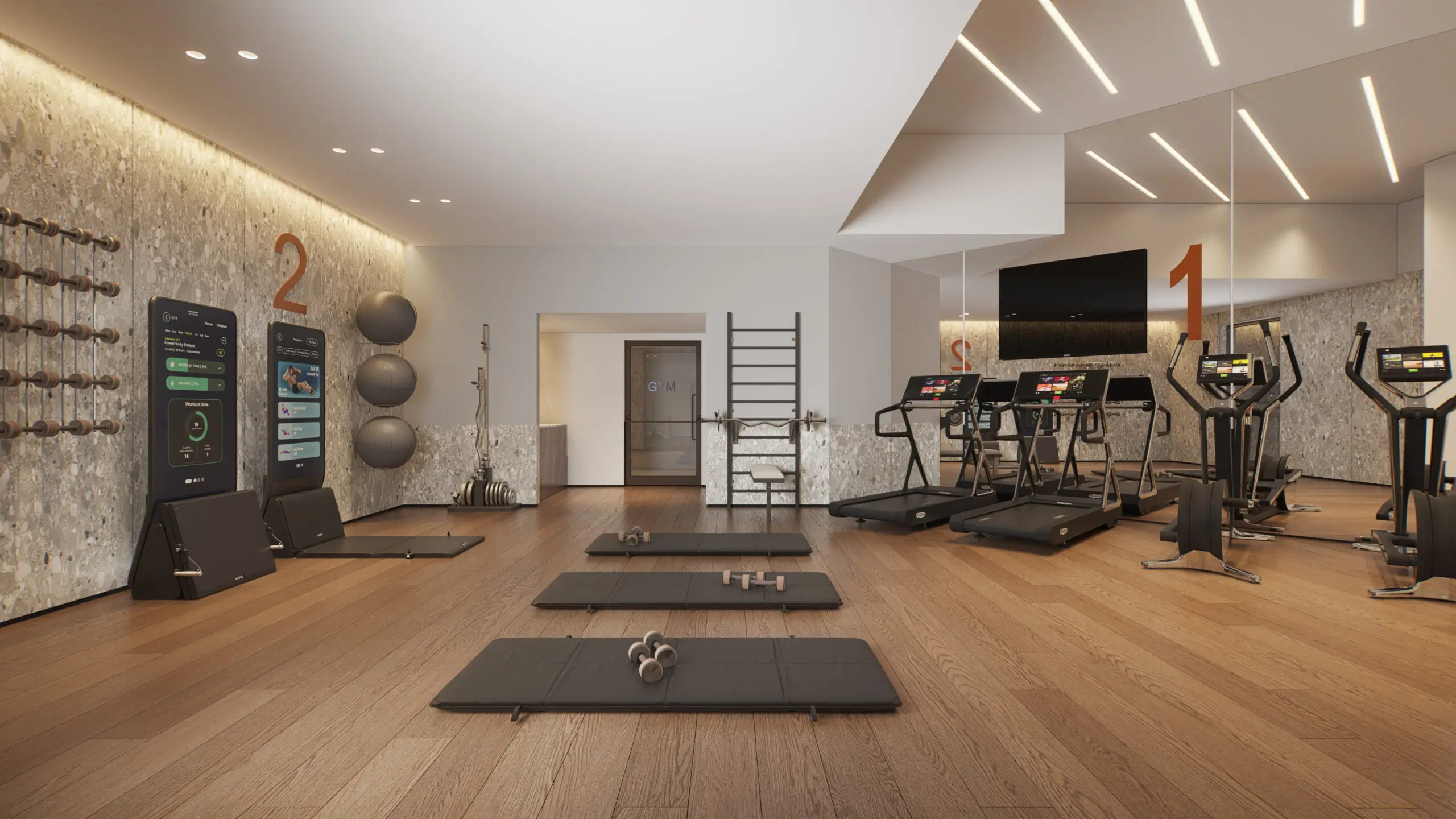 uziel-ph-gym-c01_0