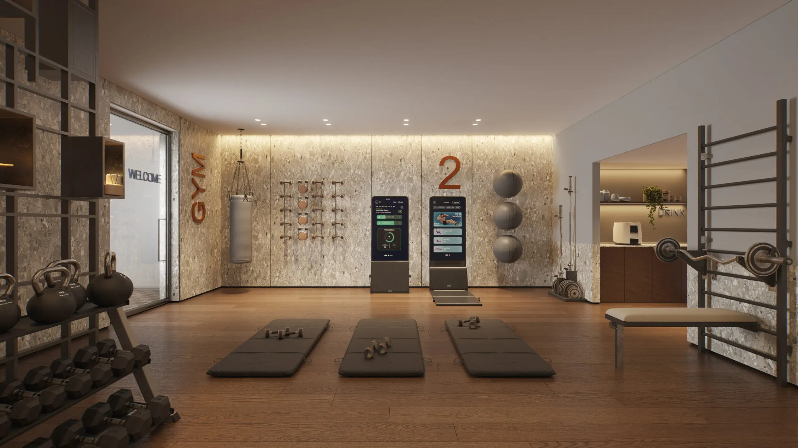 uziel-ph-gym-c02_0
